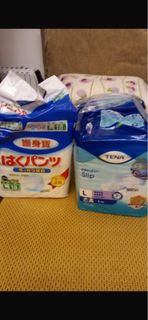 （分類：）位於 。 由 xanthefan 提交（商品編號 1402522708，圖片 1）。簡介： 。