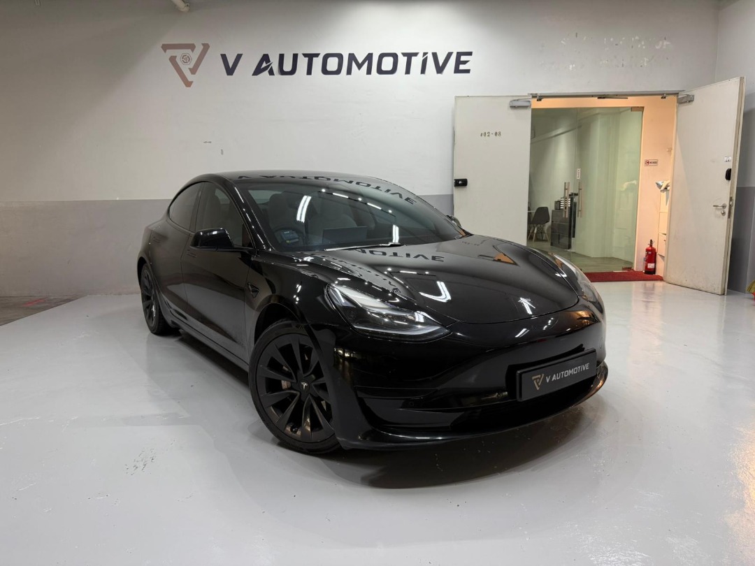 (Category: ) located in . Submitted by angmohcardealer (Listing ID 1402518806, Image 1). Description: .