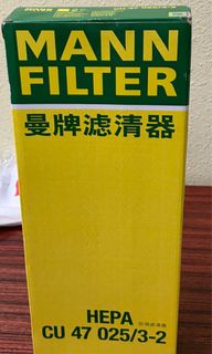 （分類：）位於 。 由 coolteyho 提交（商品編號 1402512410，圖片 1）。簡介： 。