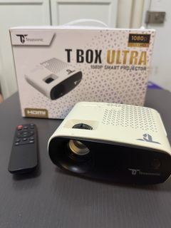 （分類：）位於 。 由 mikestah 提交（商品編號 1402648390，圖片 1）。簡介： 。