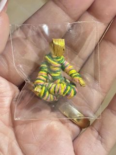 (Category: ) located in . Submitted by arunamulets (Listing ID 1402497625, Image 1). Description: .