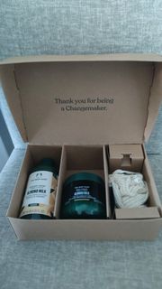 （分類：）位於 。 由 anglelady_61319 提交（商品編號 1402496536，圖片 1）。簡介： 。