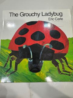 （分類：）位於 。 由 lubibibi 提交（商品編號 1402605532，圖片 1）。簡介： 。