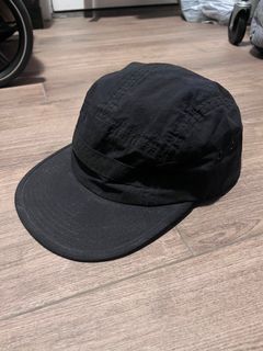 （分類：）位於 。 由 time_lockervintage 提交（商品編號 1402643681，圖片 1）。簡介： 。