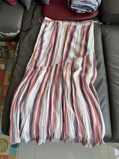 (Category: ) located in . Submitted by coffeepleasethanks (Listing ID 1402576006, Image 1). Description: .