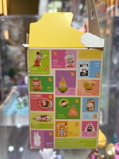 （分類：）位於 。 由 halohalosmile 提交（商品編號 1402571097，圖片 1）。簡介： 。