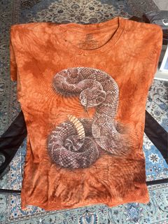 (Category: ) located in . Submitted by pan.thrifstore (Listing ID 1402561695, Image 1). Description: .