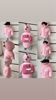 （分類：）位於 。 由 timeislove4evershop 提交（商品編號 1402618831，圖片 1）。簡介： 。