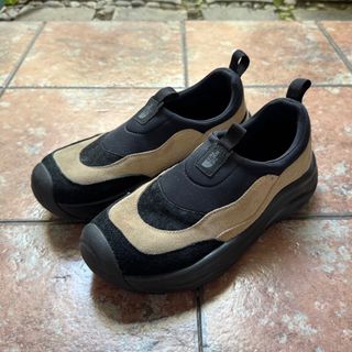 (Kategori: ) berada di . Dikirim oleh edddddz (ID iklan 1402545421, Gambar 1). Deskripsi: .