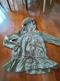 （分類：）位於 。 由 phoenixjeane 提交（商品編號 1402501921，圖片 1）。簡介： 。