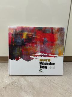 (Category: ) located in . Submitted by baechuu (Listing ID 1402602825, Image 1). Description: .