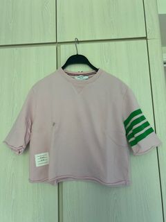 （分類：）位於 。 由 rsfjy7fy6h94246 提交（商品編號 1402500583，圖片 1）。簡介： 。