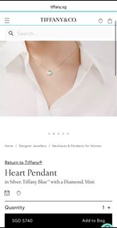(Category: ) located in . Submitted by happysundey (Listing ID 1402516215, Image 1). Description: .