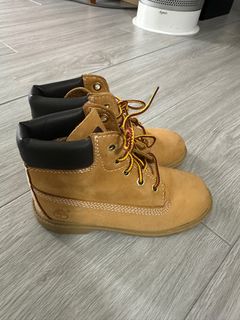 （分類：）位於 。 由 analiee 提交（商品編號 1402570203，圖片 1）。簡介： 。