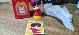(Category: ) located in . Submitted by yyeo81 (Listing ID 1402624830, Image 1). Description: .