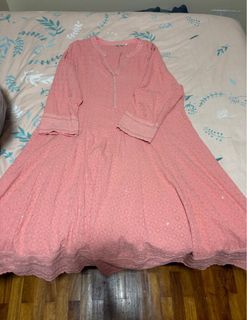 (Category: ) located in . Submitted by etrangle86 (Listing ID 1402652057, Image 1). Description: .