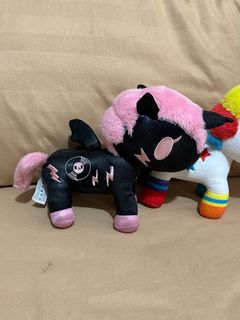 (Category: ) located in . Submitted by phaniesweet (Listing ID 1402511134, Image 1). Description: .