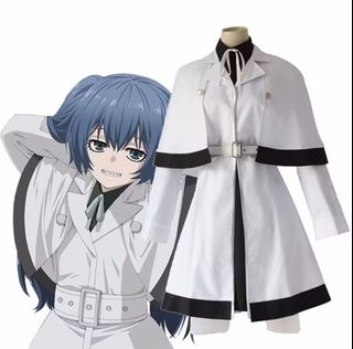(Category: ) located in . Submitted by fmintae (Listing ID 1402615353, Image 1). Description: .