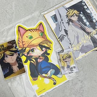 (Category: ) located in . Submitted by nidashi (Listing ID 1402502106, Image 1). Description: .