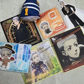 (Category: ) located in . Submitted by nidashi (Listing ID 1402524003, Image 1). Description: .