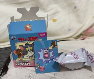 （分類：）位於 。 由 minnn06 提交（商品編號 1402640933，圖片 1）。簡介： 。