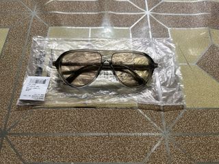（分類：）位於 。 由 cym1314111 提交（商品編號 1402538642，圖片 1）。簡介： 。