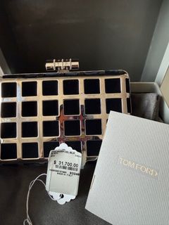 （分類：）位於 。 由 ckmwong 提交（商品編號 1402528353，圖片 1）。簡介： 。