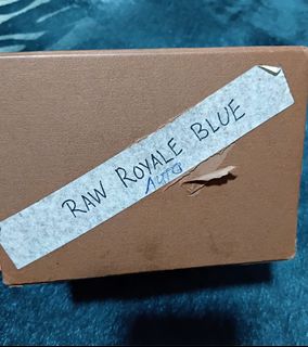 (Category: ) located in . Submitted by royaltribe (Listing ID 1402593913, Image 1). Description: .