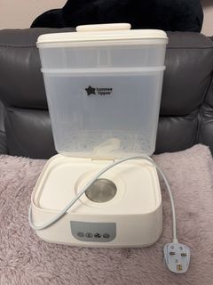 （分類：）位於 。 由 kimccm 提交（商品編號 1401344534，圖片 1）。簡介： 。