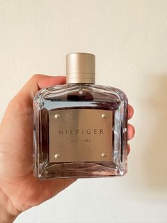 （分類：）位於 。 由 jeffchan512 提交（商品編號 1402509876，圖片 1）。簡介： 。