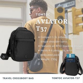 (Category: ) located in . Submitted by adventurebasecamp (Listing ID 1402506125, Image 1). Description: .