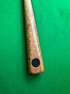 （分類：）位於 。 由 kamingch0133 提交（商品編號 1402504602，圖片 1）。簡介： 。