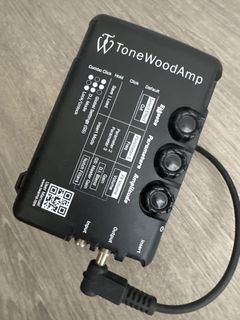 （分類：）位於 。 由 ym.94 提交（商品編號 1402533973，圖片 1）。簡介： 。