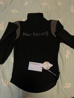 （分類：）位於 。 由 hellohiihi 提交（商品編號 1402513300，圖片 1）。簡介： 。
