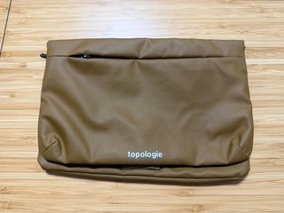 （分類：）位於 。 由 feelinks 提交（商品編號 1402618473，圖片 1）。簡介： 。