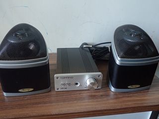 （分類：）位於 。 由 ez3119 提交（商品編號 1402571742，圖片 1）。簡介： 。
