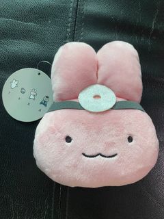 （分類：）位於 。 由 ole_m 提交（商品編號 1402662172，圖片 1）。簡介： 。