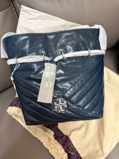 （分類：）位於 。 由 yileung 提交（商品編號 1402648771，圖片 1）。簡介： 。