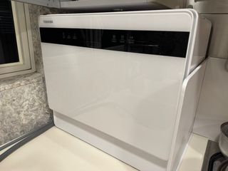 （分類：）位於 。 由 jy2025 提交（商品編號 1402629047，圖片 1）。簡介： 。