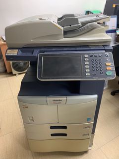 （分類：）位於 。 由 bbo00o 提交（商品編號 1402478912，圖片 1）。簡介： 。