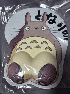 (Category: ) located in . Submitted by komono.things (Listing ID 1402551245, Image 1). Description: .