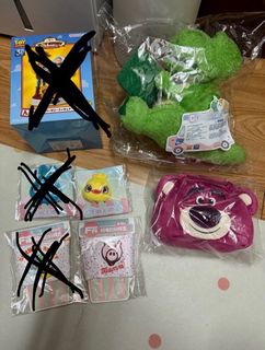 （分類：）位於 。 由 tommy6289 提交（商品編號 1395309610，圖片 1）。簡介： 。