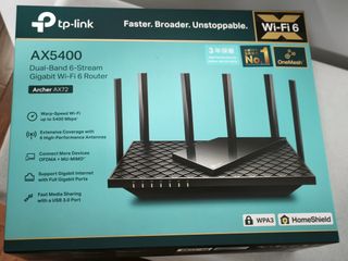 （分類：）位於 。 由 SS383 提交（商品編號 1402598349，圖片 1）。簡介： 。