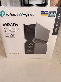 (Category: ) located in . Submitted by sgboo (Listing ID 1402565123, Image 1). Description: .