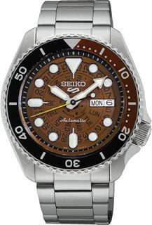 (Category: ) located in . Submitted by tm_tp_cashconverters (Listing ID 1402548412, Image 1). Description: .