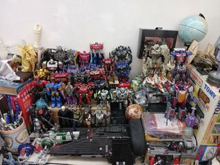 （分類：）位於 。 由 Blizzard_Zen 提交（商品編號 1402576203，圖片 1）。簡介： 。