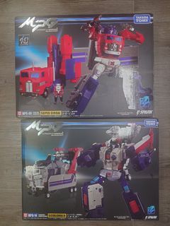 （分類：）位於 。 由 karson712 提交（商品編號 1402553612，圖片 1）。簡介： 。
