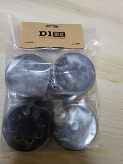 （分類：）位於 。 由 xsaicheongx 提交（商品編號 1402563369，圖片 1）。簡介： 。
