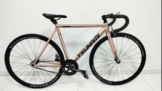 (Category: ) located in . Submitted by sengkang.fixies (Listing ID 1402622200, Image 1). Description: .