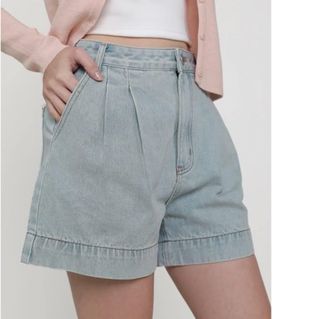 (Category: ) located in . Submitted by gnxsh (Listing ID 1402616319, Image 1). Description: .